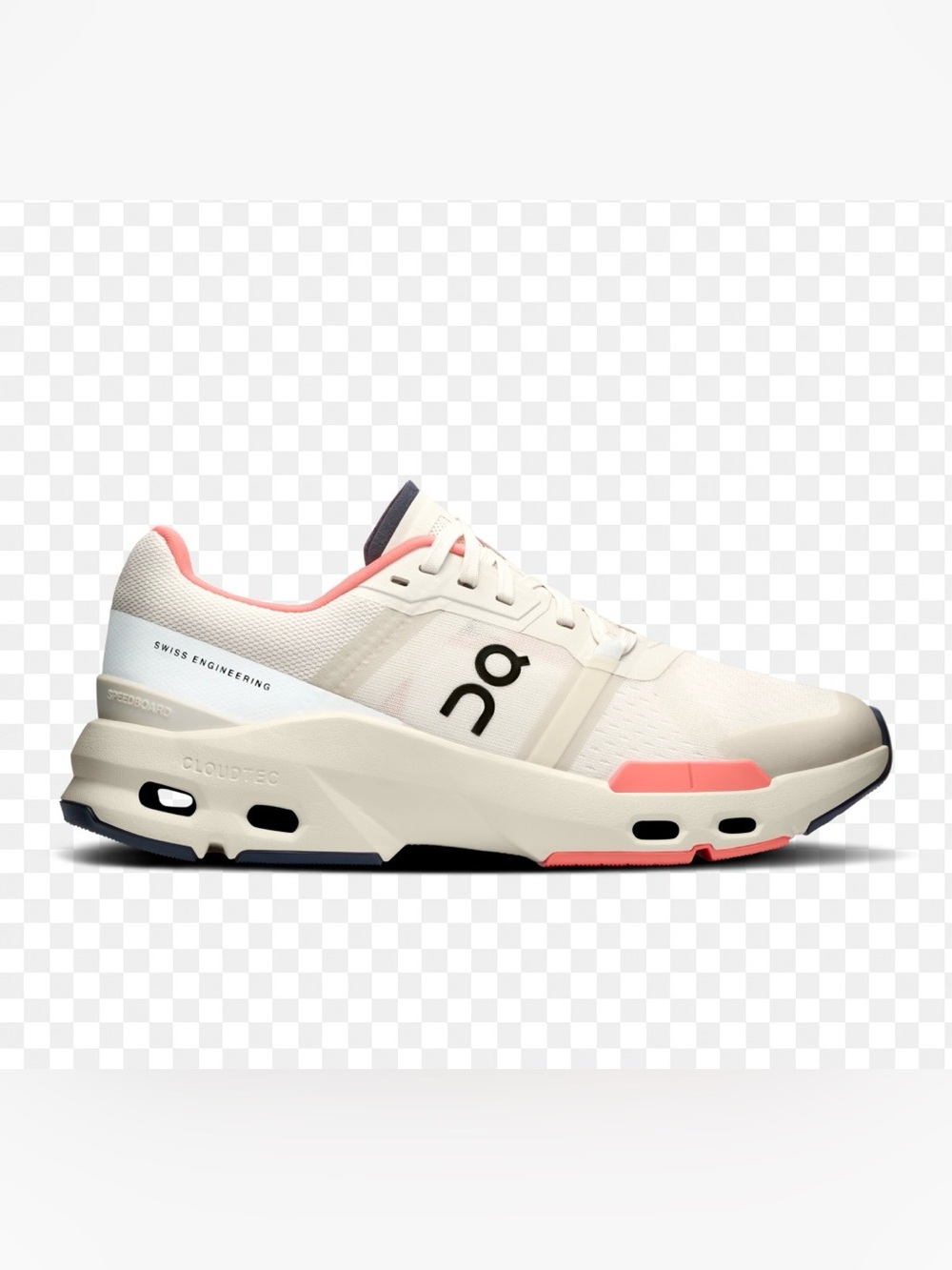 On Cloudpulse sneakers